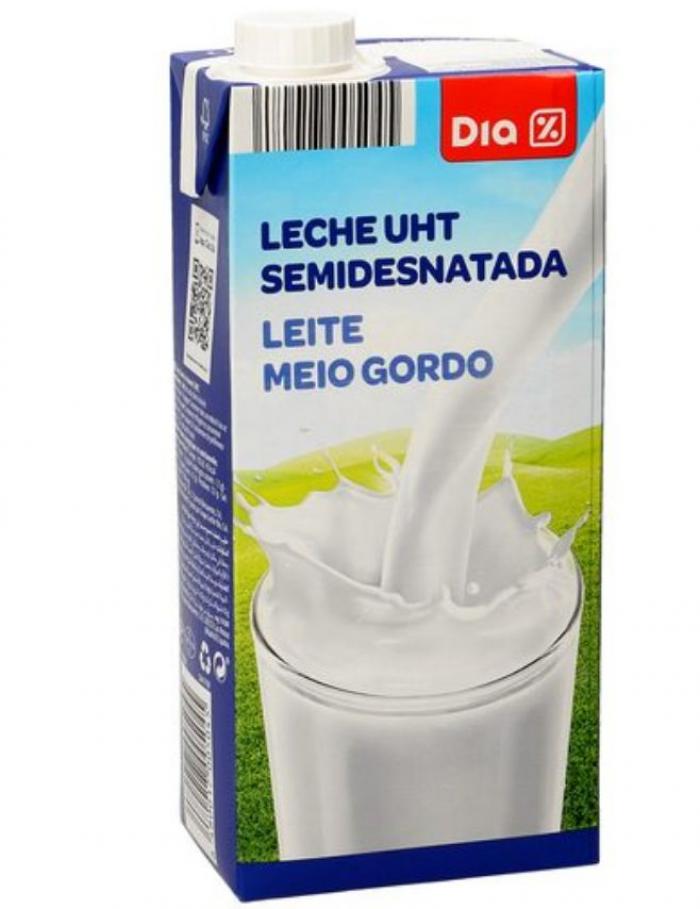 El producto de Alcampo que arrasa en España: cuesta 7 euros y ya está agotado