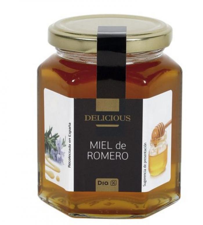 El producto de Alcampo que arrasa en España: cuesta 7 euros y ya está agotado
