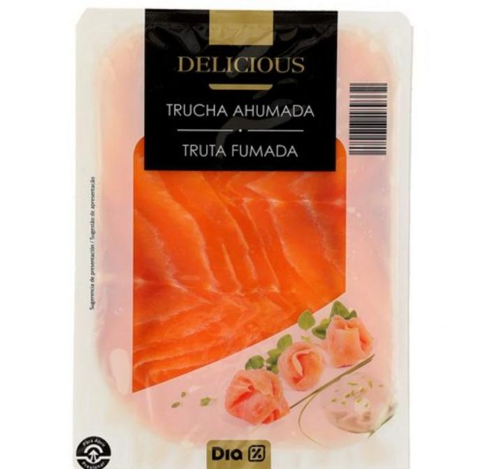 El producto de Alcampo que arrasa en España: cuesta 7 euros y ya está agotado