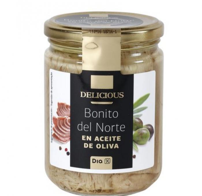 El producto de Alcampo que arrasa en España: cuesta 7 euros y ya está agotado