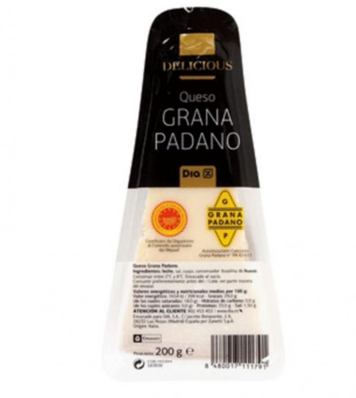 El producto de Alcampo que arrasa en España: cuesta 7 euros y ya está agotado