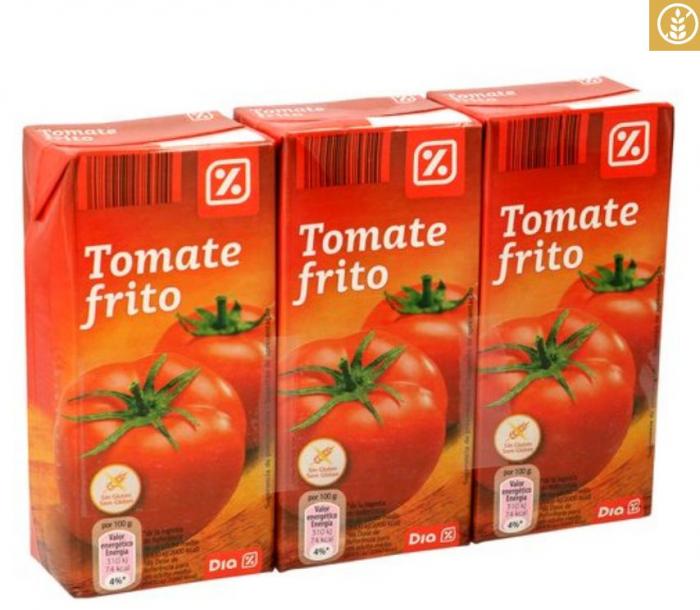 El producto de Alcampo que arrasa en España: cuesta 7 euros y ya está agotado