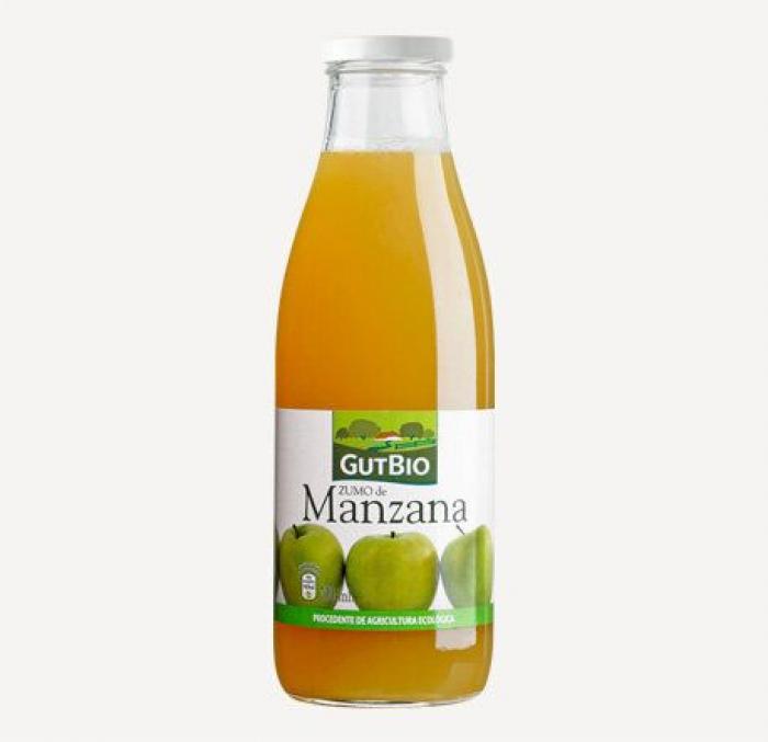 El producto de Alcampo que arrasa en España: cuesta 7 euros y ya está agotado