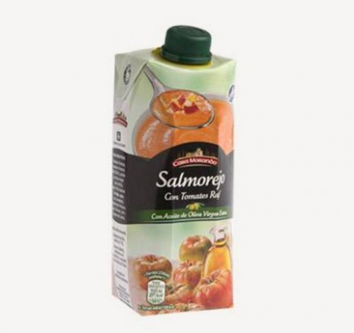 El producto de Alcampo que arrasa en España: cuesta 7 euros y ya está agotado