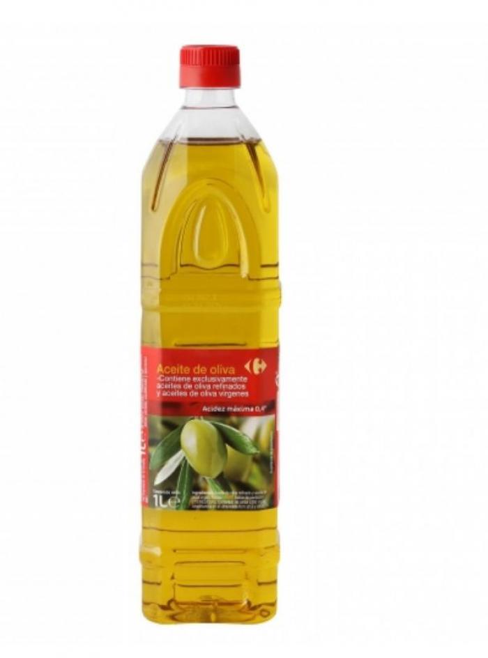 El producto de Alcampo que arrasa en España: cuesta 7 euros y ya está agotado