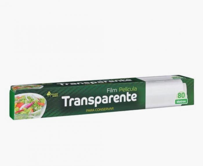 El producto de Alcampo que arrasa en España: cuesta 7 euros y ya está agotado