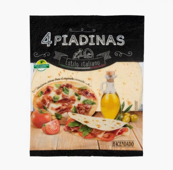 El producto de Alcampo que arrasa en España: cuesta 7 euros y ya está agotado