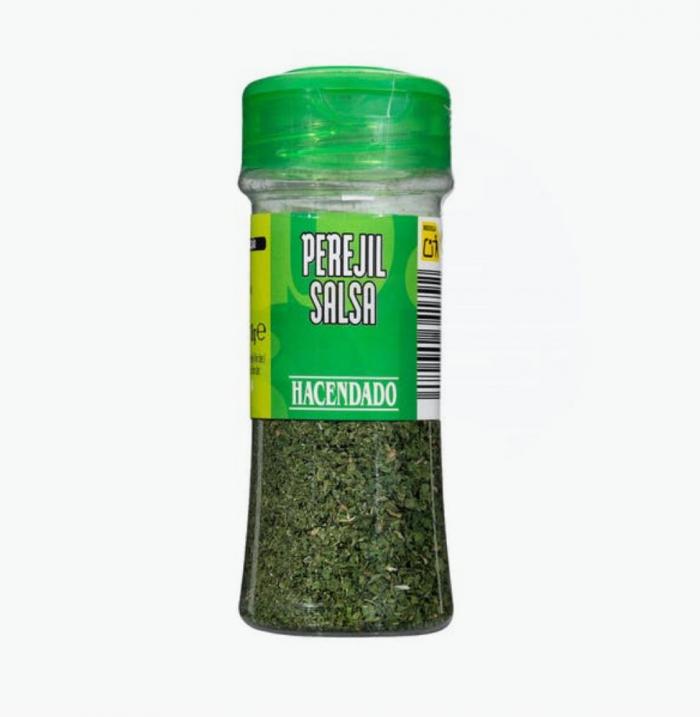 El producto de Alcampo que arrasa en España: cuesta 7 euros y ya está agotado