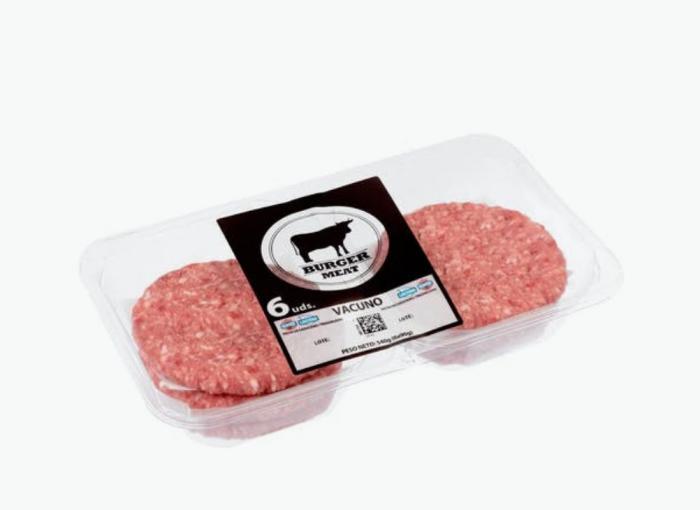 El producto de Alcampo que arrasa en España: cuesta 7 euros y ya está agotado