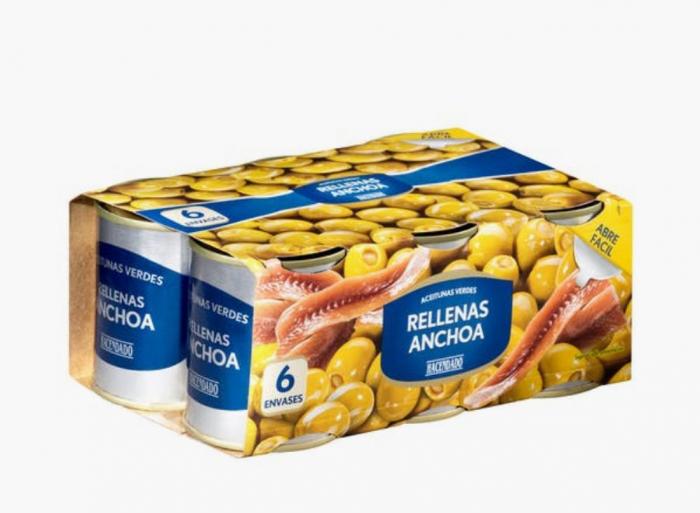 El producto de Alcampo que arrasa en España: cuesta 7 euros y ya está agotado