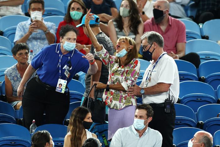 Rafa Nadal no participará en los Juegos Olímpicos ni en Wimbledon