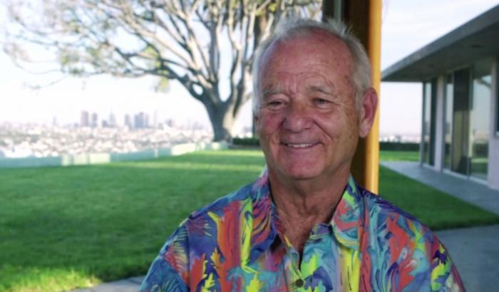 Crisis en los Globos de Oro: reforma exprés de los premios tras cancelarse la emisión de la gala de 2022