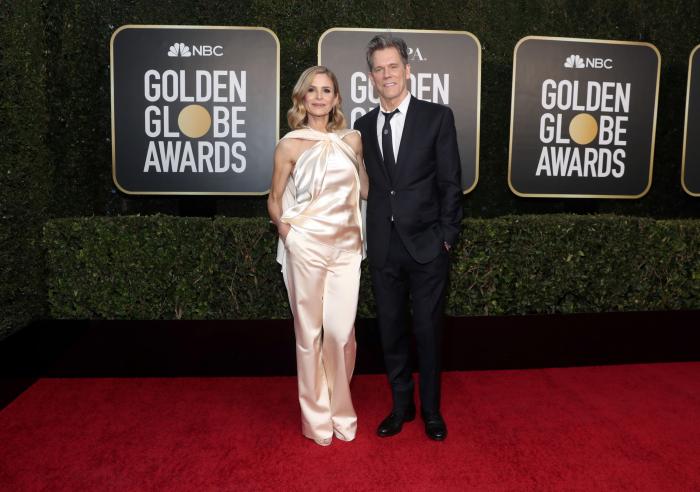 Crisis en los Globos de Oro: reforma exprés de los premios tras cancelarse la emisión de la gala de 2022