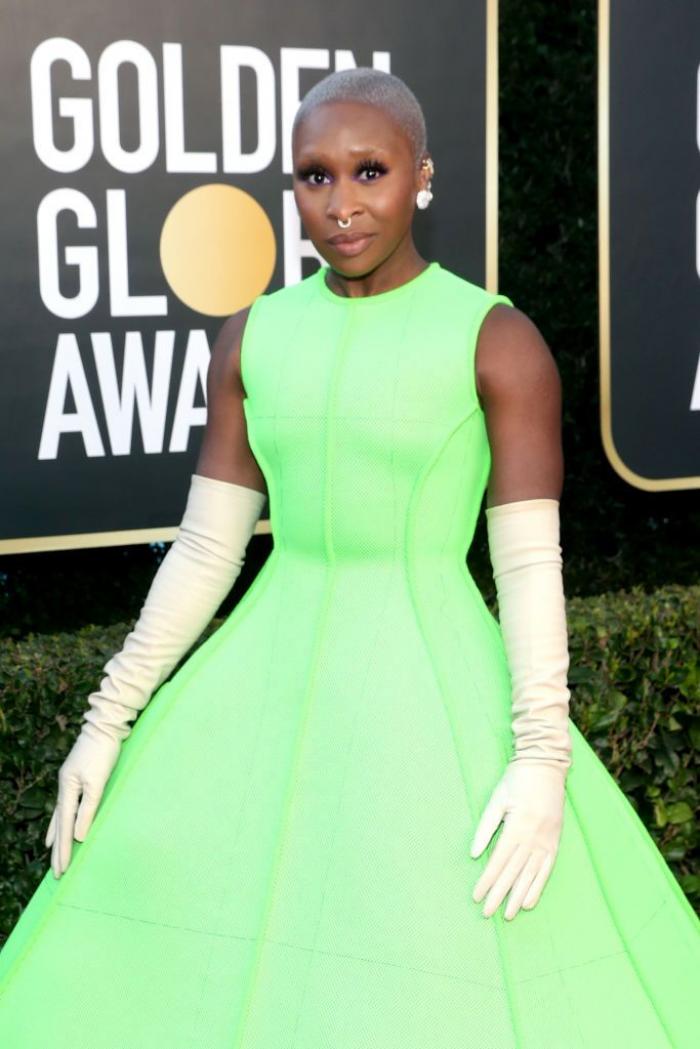 Crisis en los Globos de Oro: reforma exprés de los premios tras cancelarse la emisión de la gala de 2022