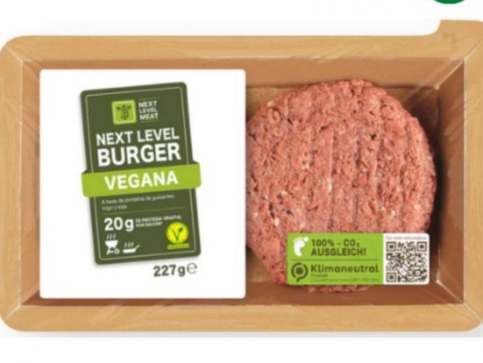 Lidl lanza un producto al precio más impensable y pasa lo que se veía venir