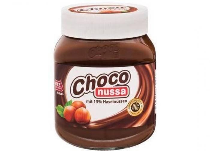 Lidl lanza un producto al precio más impensable y pasa lo que se veía venir