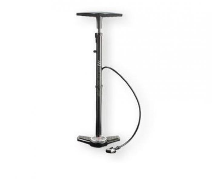 Lidl lanza un producto al precio más impensable y pasa lo que se veía venir