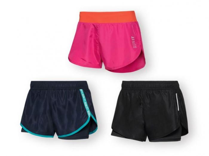 Lidl lanza un producto al precio más impensable y pasa lo que se veía venir