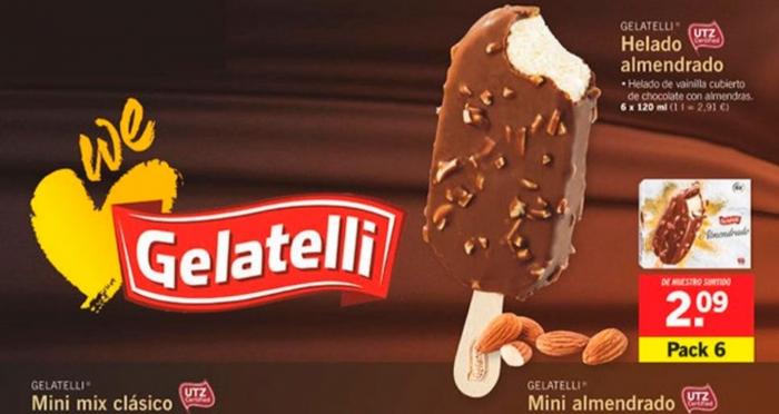 Lidl lanza un producto al precio más impensable y pasa lo que se veía venir