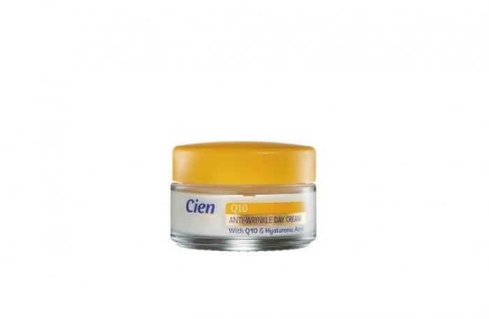 Lidl lanza un producto al precio más impensable y pasa lo que se veía venir