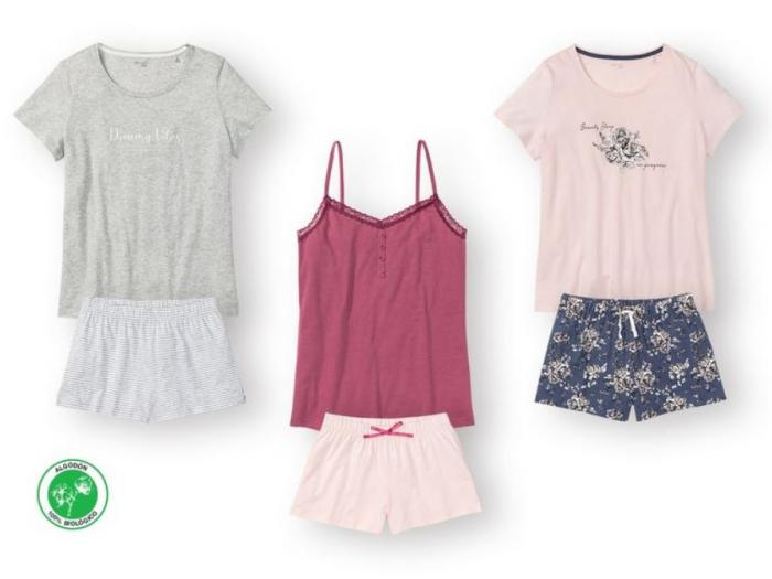 Lidl lanza un producto al precio más impensable y pasa lo que se veía venir