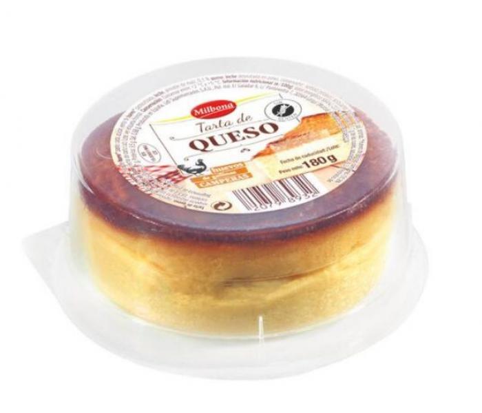 Lidl lanza un producto al precio más impensable y pasa lo que se veía venir