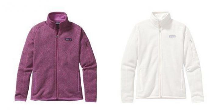 10 cosas que no te imaginas que están hechas con material reciclado