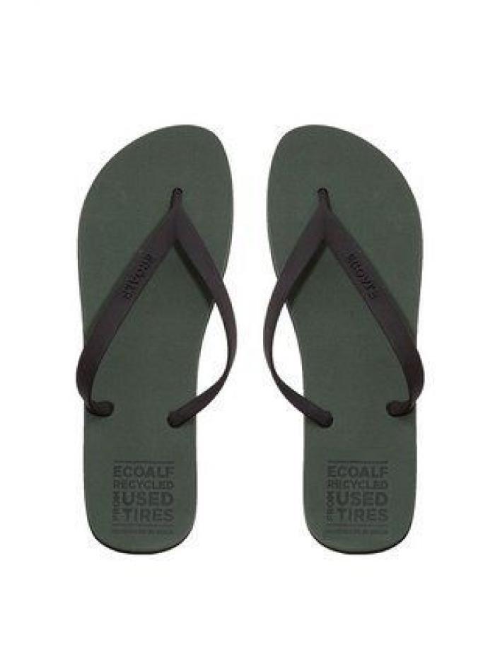 10 cosas que no te imaginas que están hechas con material reciclado