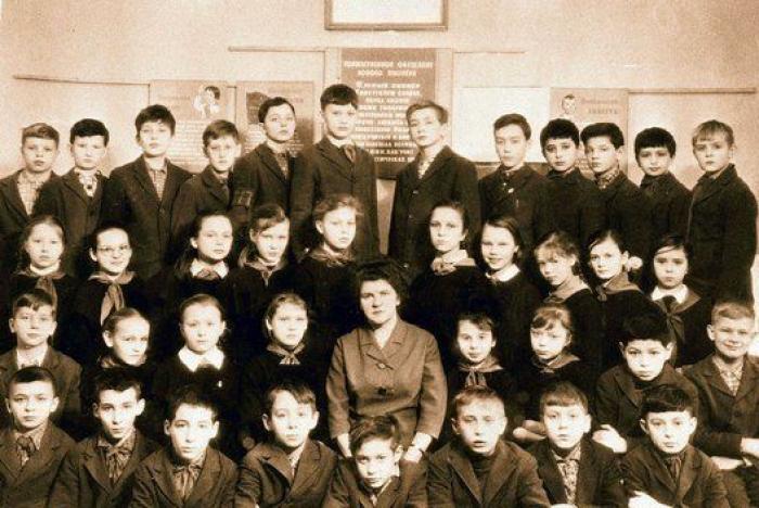 ¿Qué ideología tiene Putin?