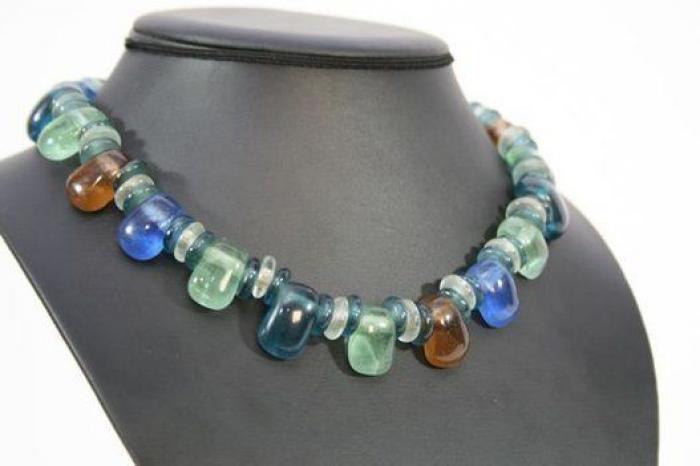 10 cosas que no te imaginas que están hechas con material reciclado