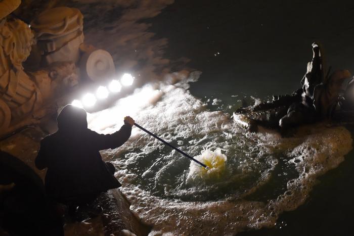 Quim Torra: "El derecho a la autodeterminación ya no tiene camino de retorno"