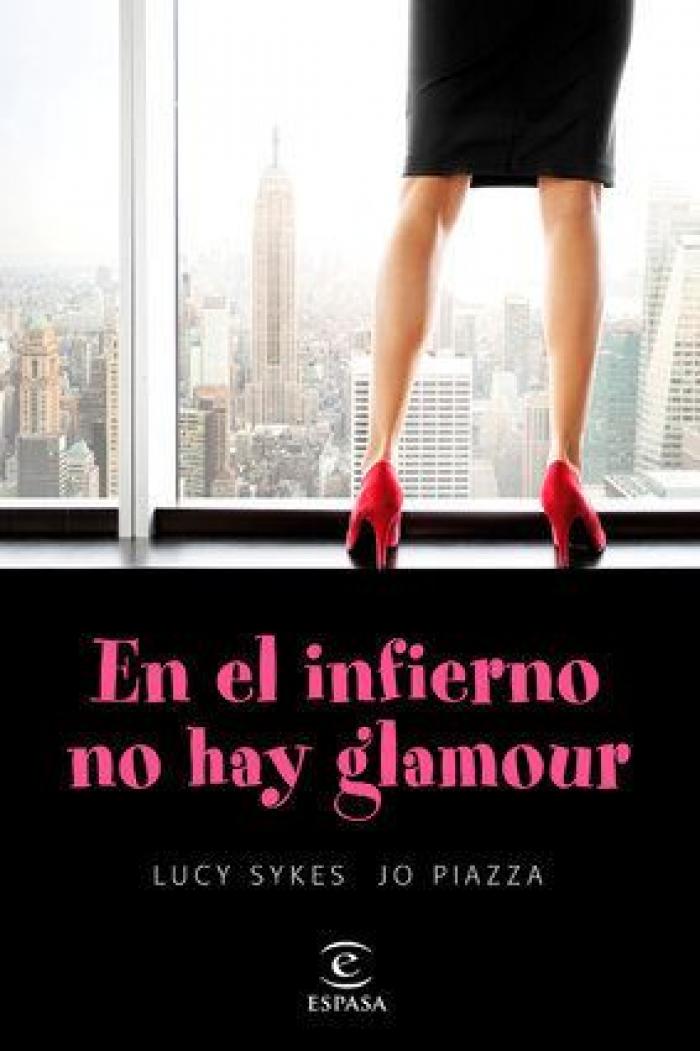 Cinco libros ‘chick lit' para meter en la maleta