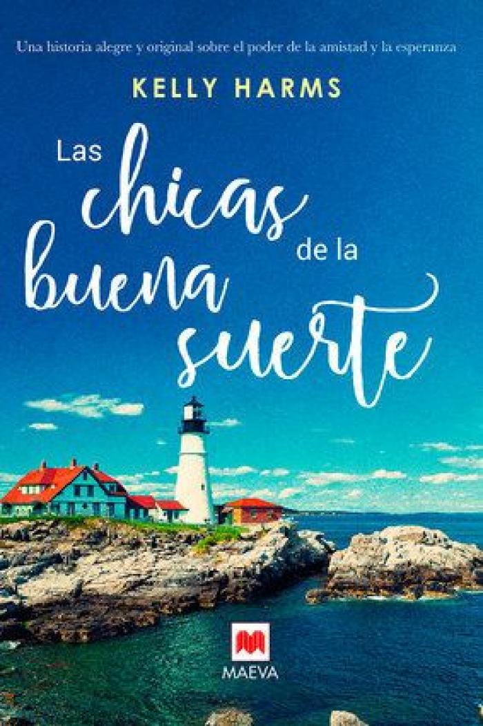 Cinco libros ‘chick lit' para meter en la maleta