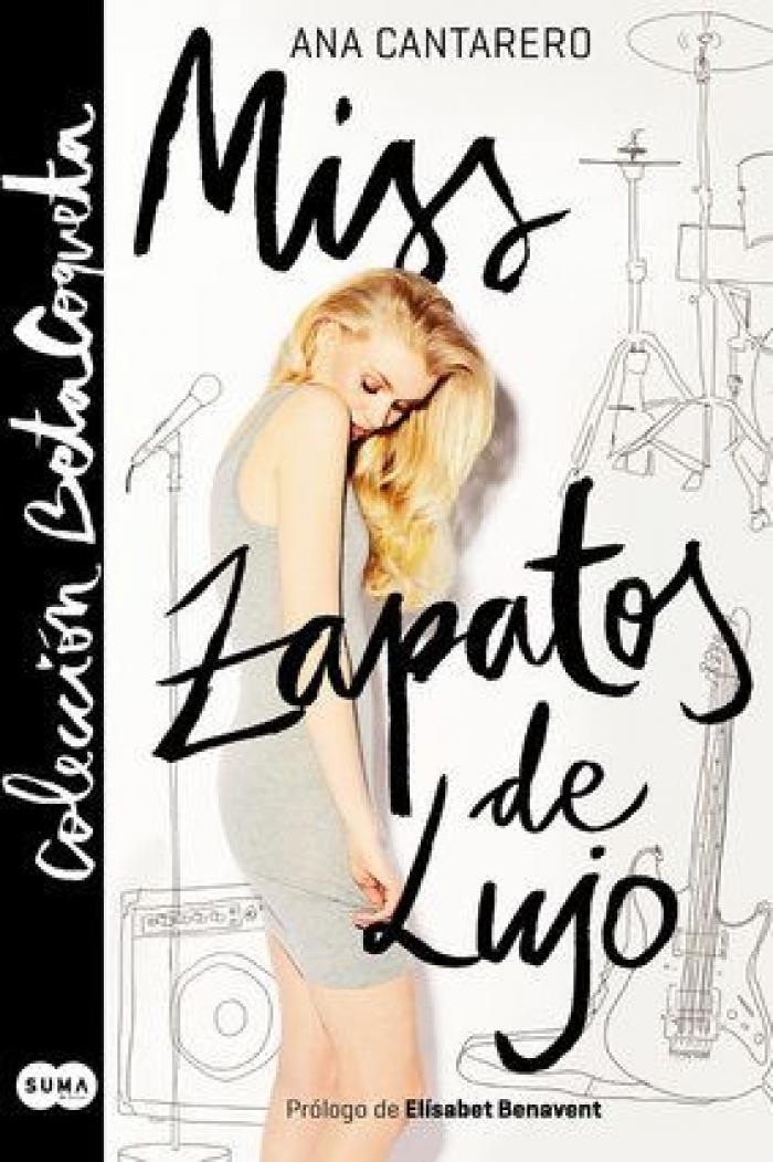 Cinco libros ‘chick lit' para meter en la maleta
