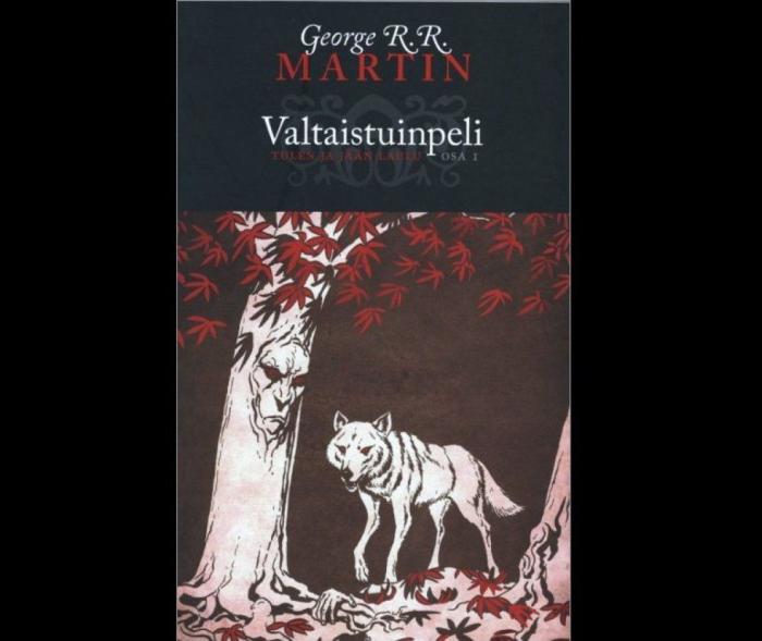 Un ilustrador español desata la locura entre los fans de 'Juego de Tronos'