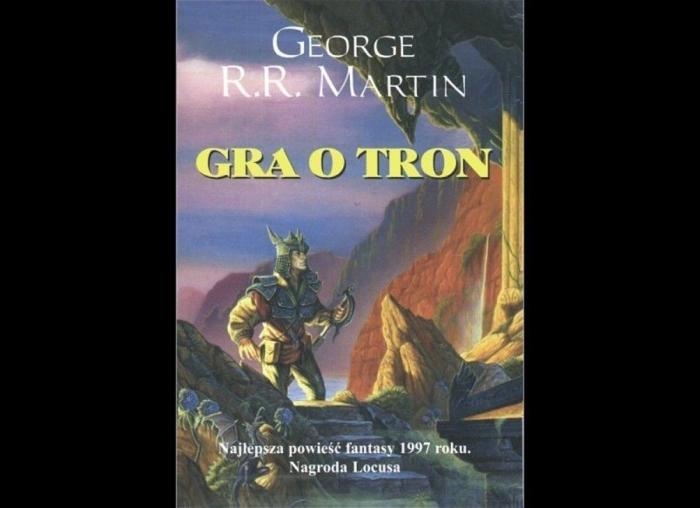 Un ilustrador español desata la locura entre los fans de 'Juego de Tronos'