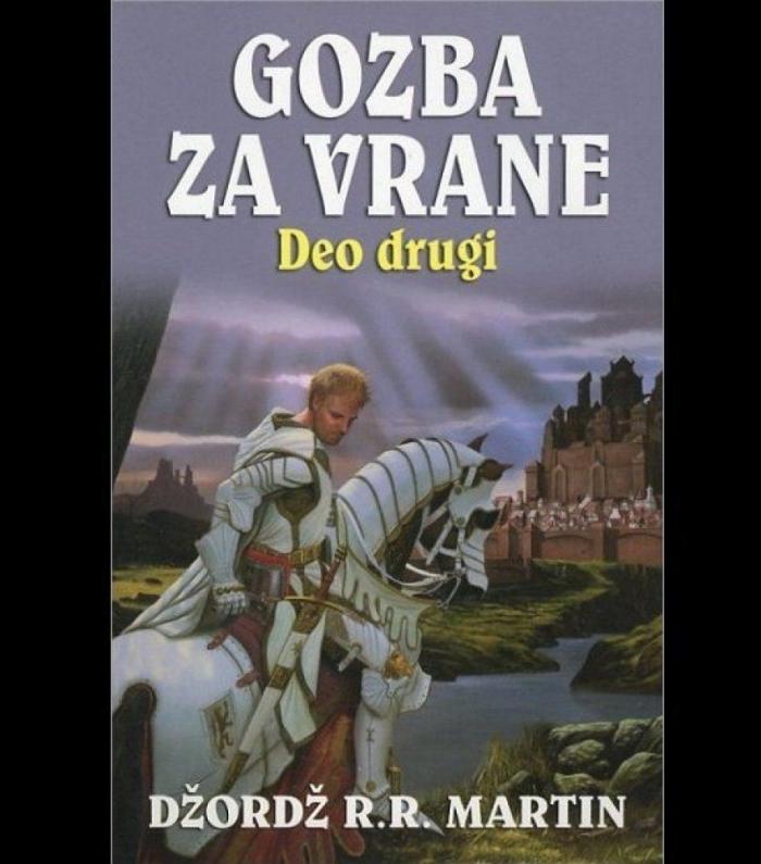 Un ilustrador español desata la locura entre los fans de 'Juego de Tronos'