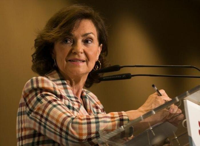 Carlos Franganillo responde a las acusaciones de Fernando Jáuregui: "Críticas todas, falsedades ni una"