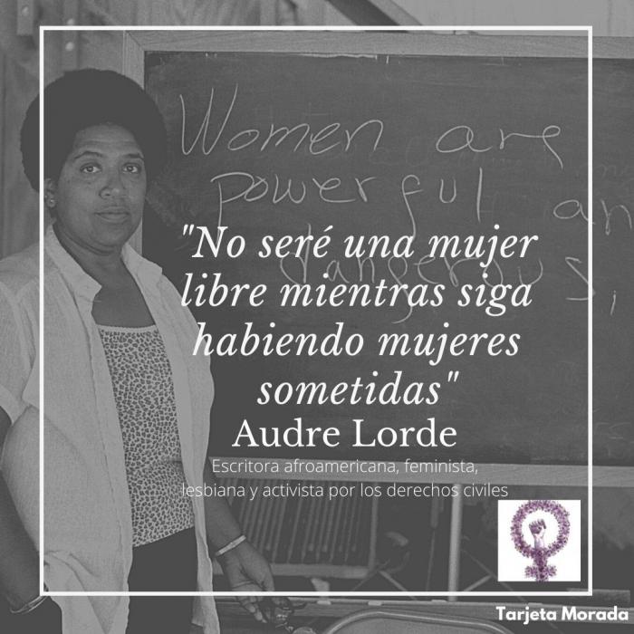 El vértigo de Sísifo