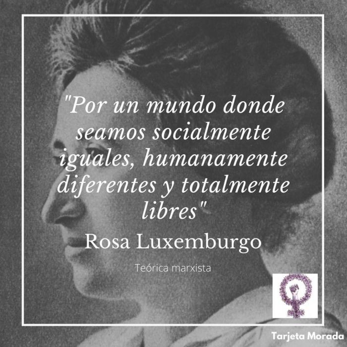 El vértigo de Sísifo