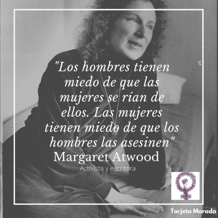El vértigo de Sísifo