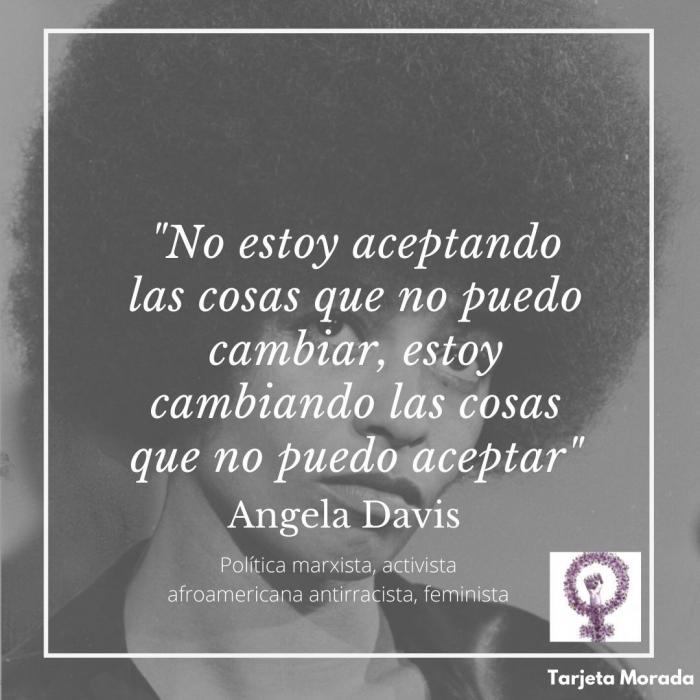 El vértigo de Sísifo