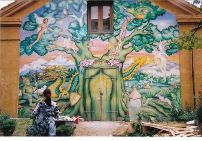 Ocho rincones de una de las mejores ciudades de Europa para vivir, Copenhague