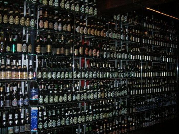 Ocho rincones de una de las mejores ciudades de Europa para vivir, Copenhague