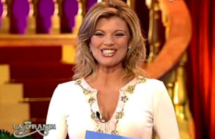 Hace el saludo fascista en el 'Gran Hermano' portugués y pasa justo lo que tenía que pasar