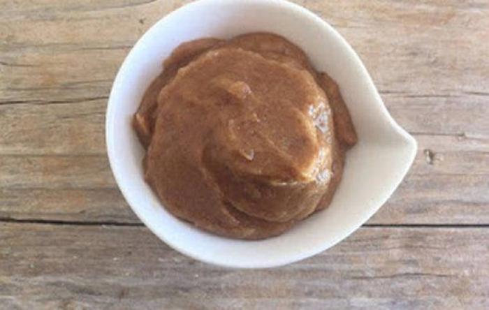 17 'hummus' y 'dips' originales para no parar de mojar (RECETAS)