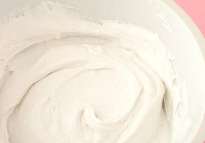 17 'hummus' y 'dips' originales para no parar de mojar (RECETAS)