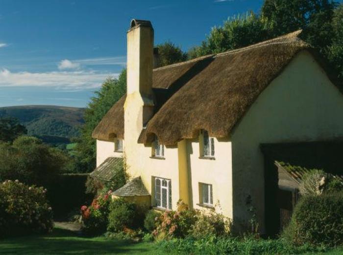 9 estereotipos de los británicos que no son verdad (FOTOS, GIFS)