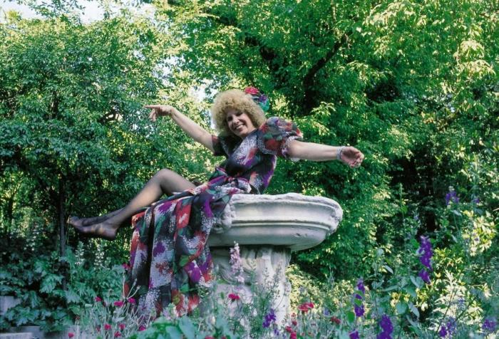 Muerte duquesa de Alba: Cayetana Fitz-James Stuart muere a los 88 años de edad (FOTOS)