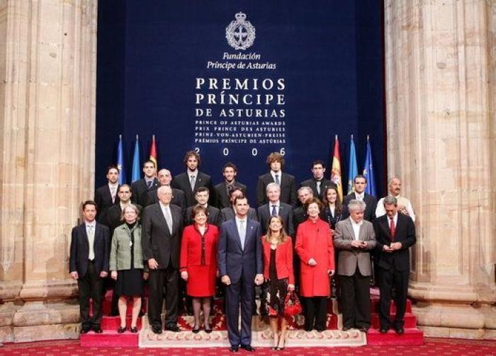 Marc Gasol ya no es así: este es su nuevo aspecto tras el confinamiento